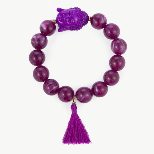 farbe:Lila