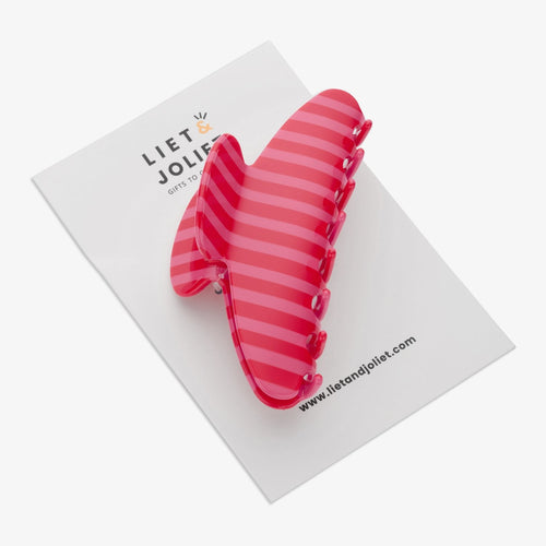 color:pink