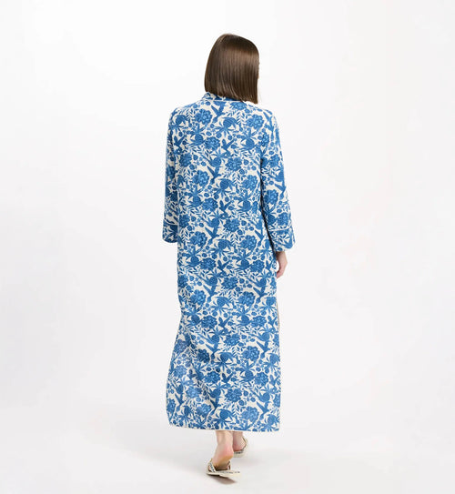 Kaftan Dress "Holli"