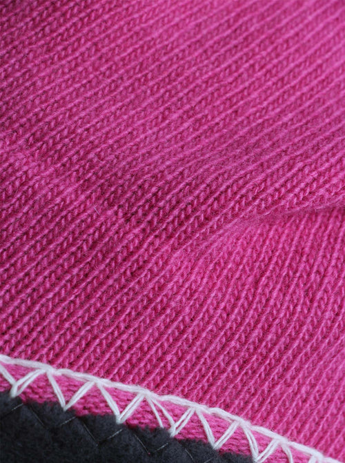 farbe:Pink