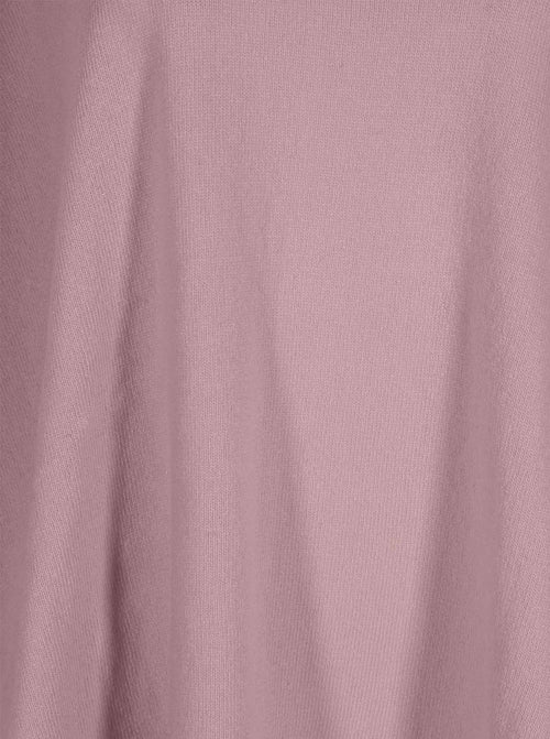 farbe:Soft-pink