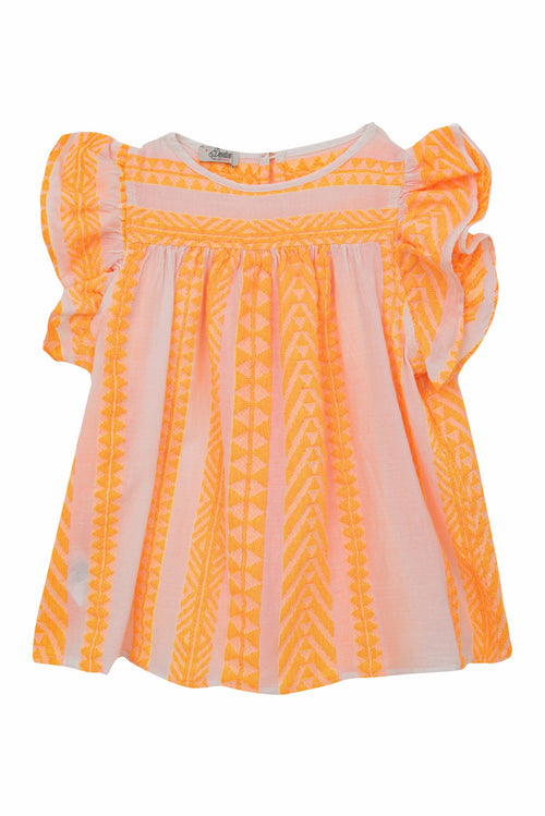 Kids Blouse Sofia