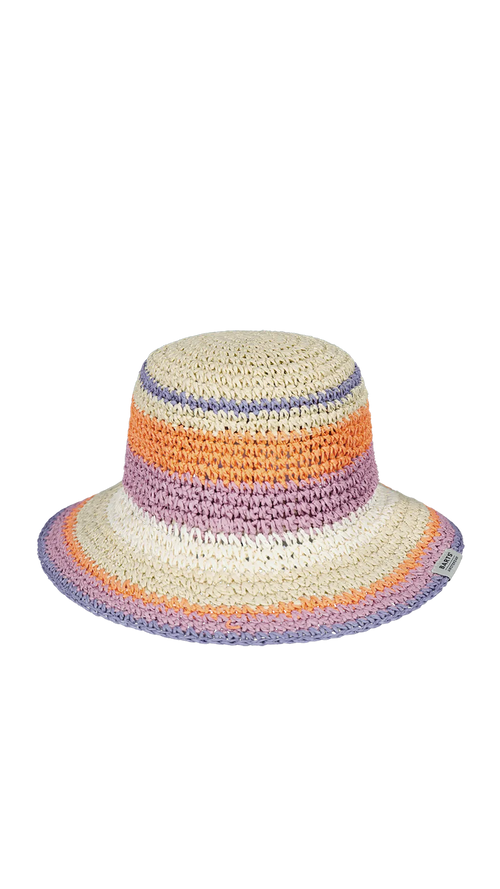 Hat "Kaleya"