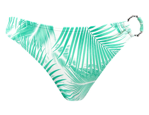 Bikini Palmsy