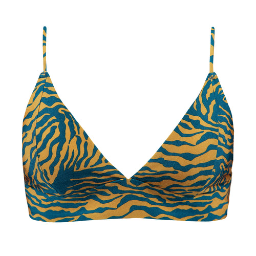 Bikini Kalae