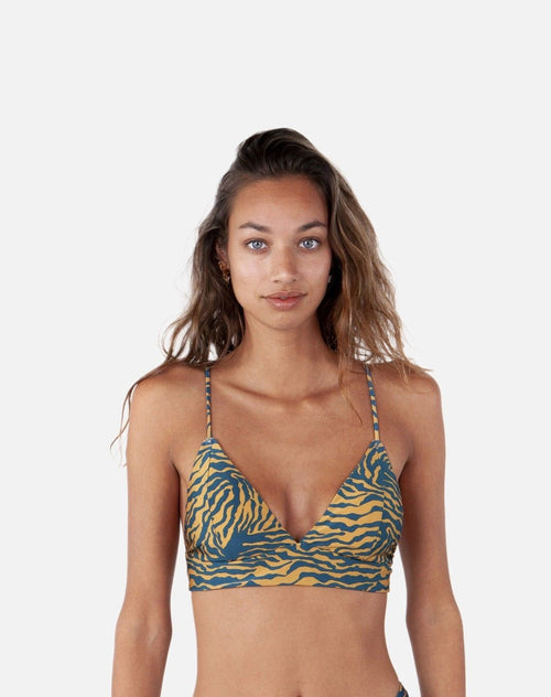 Bikini Kalae