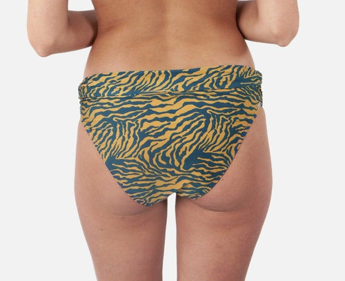 Bikini Kalae