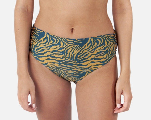 Bikini Kalae