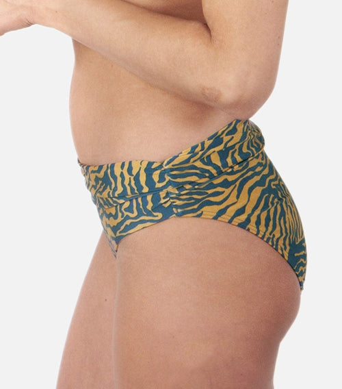 Bikini Kalae