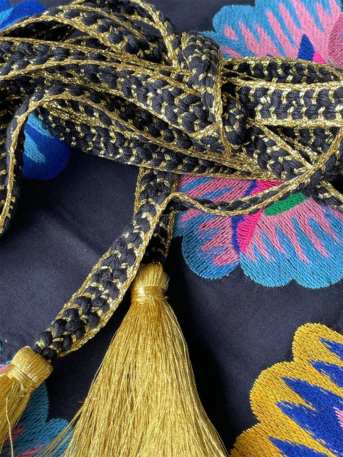 farbe:Navy