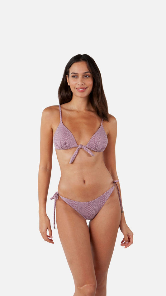 Bikini Triangel Keira