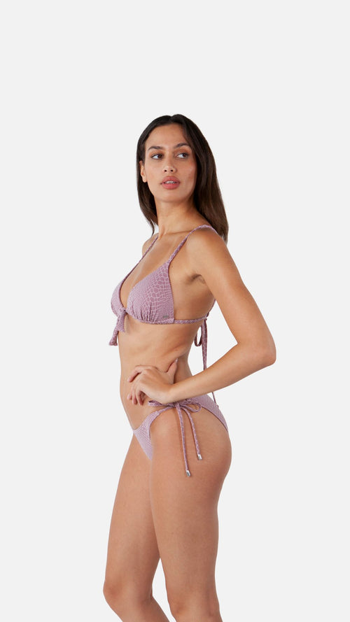 Bikini Triangel Keira