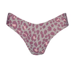 Bikini Bandeau Lowanna