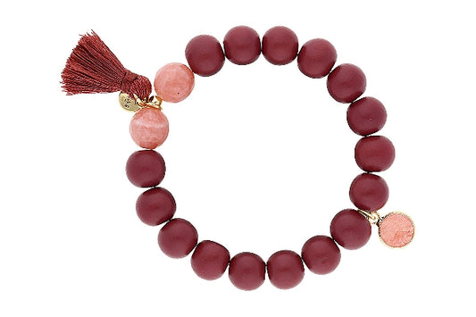 Armband "Kalea Winter"