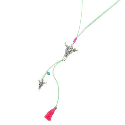 Kette Simple Buffalo