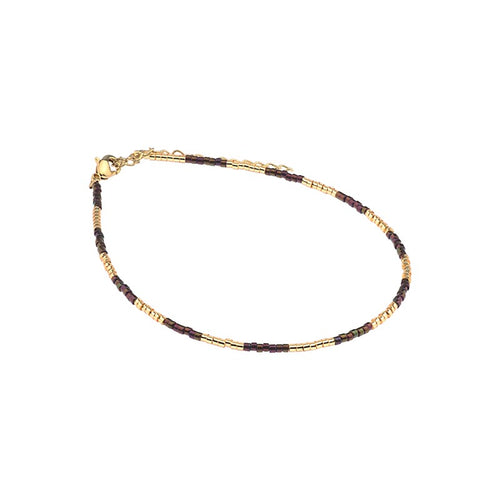 farbe:Braun