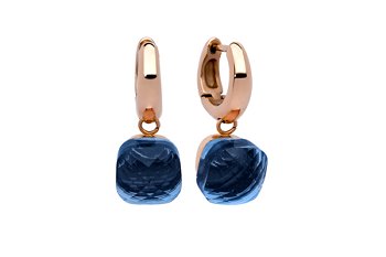 farbe:Navy