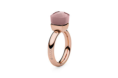 farbe:Soft-pink
