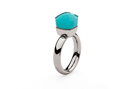 farbe:Aqua