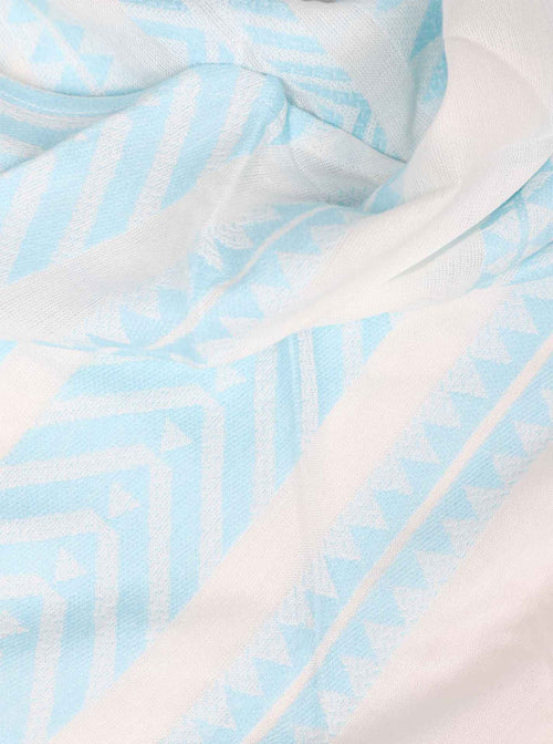farbe:Blau