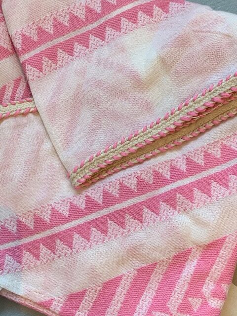 farbe:Pink
