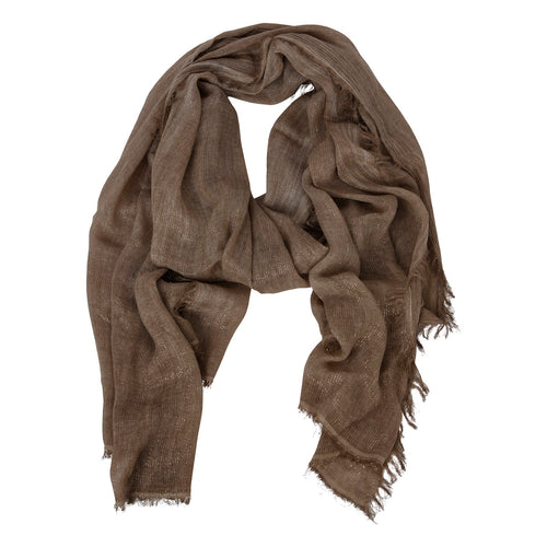 farbe:Beige