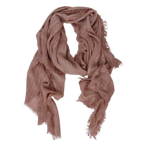 farbe:Pink
