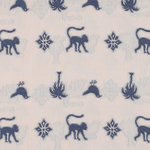 Schal Animalfarm