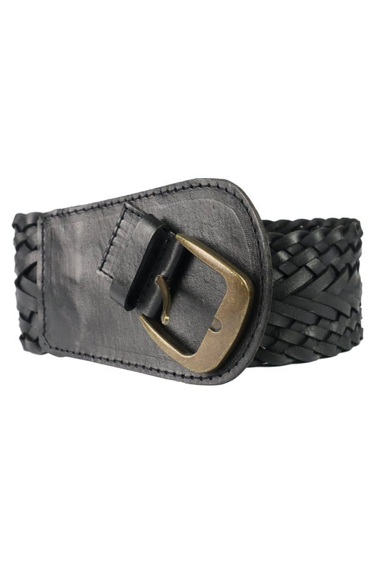 Leder Gürtel Allrounder