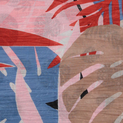 farbe:Pink