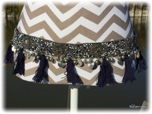 farbe:Silber
