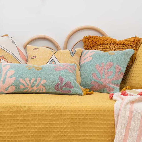 Polsterbezug Seaview