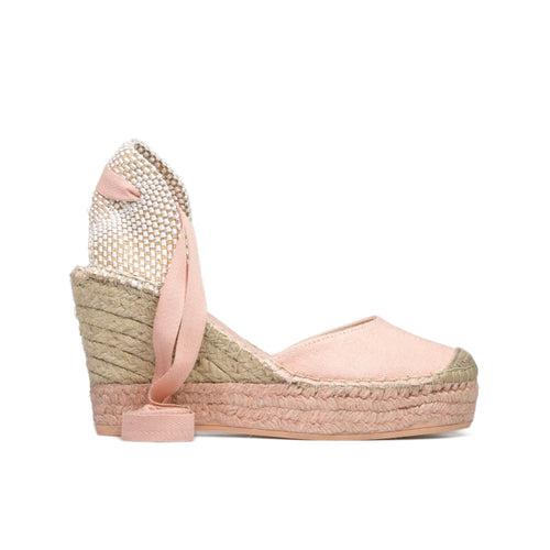 farbe:Soft-pink