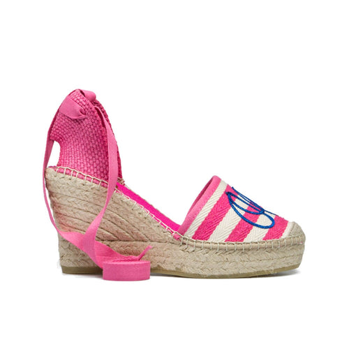 Wedges Ole ole