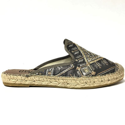 Espandrillos Portofino