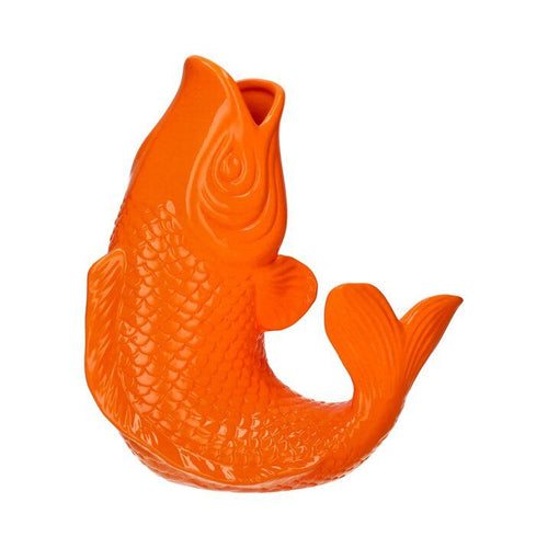farbe:Orange