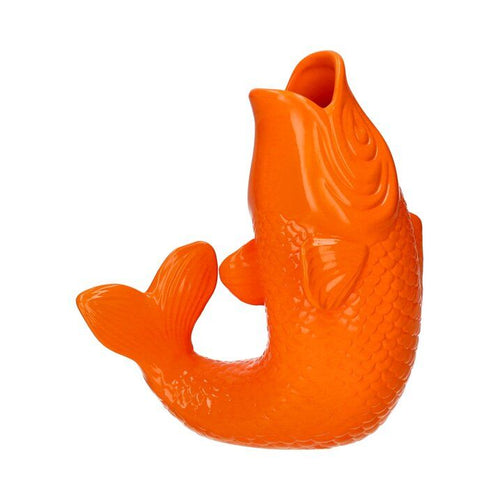 farbe:Orange