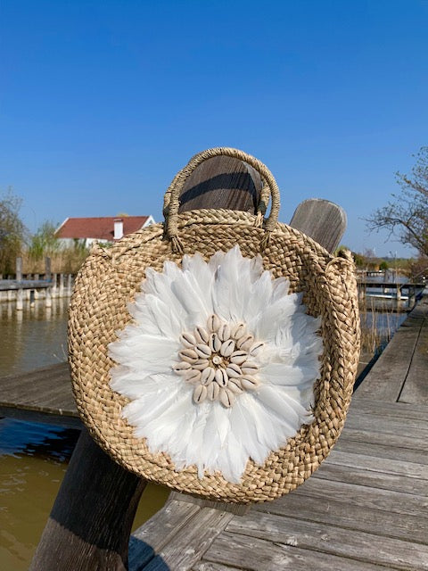 farbe:Weiß