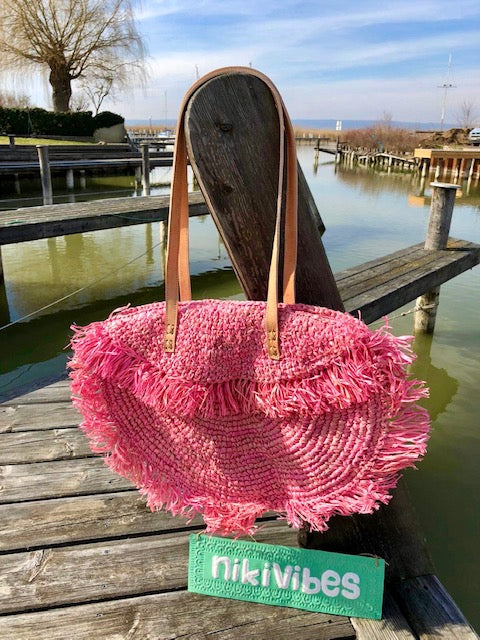 farbe:Coral