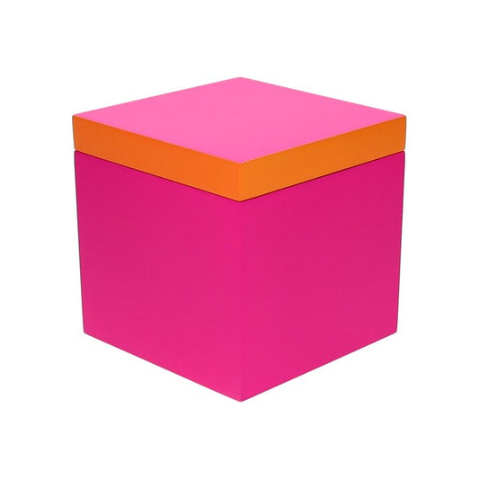 Neo Box Aufbewahrung Gr S