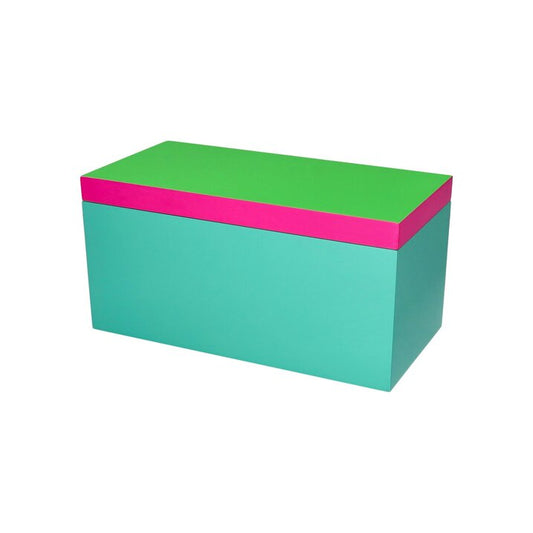 Neo Box Aufbewahrung Gr M
