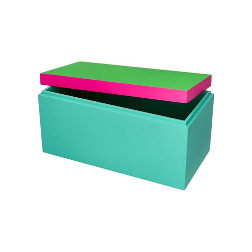 Neo Box Aufbewahrung Gr M
