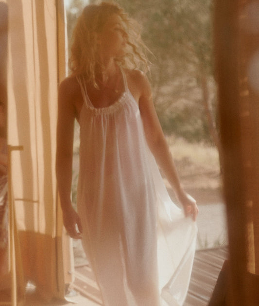 Barts Dress Delphina