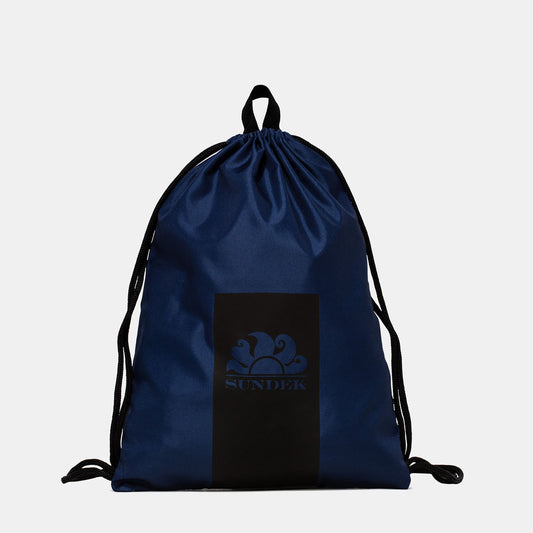Rucksack navy