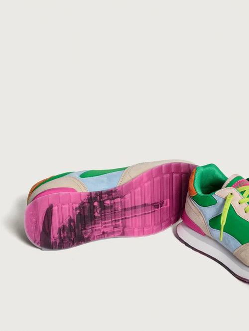 HOFF Sneakers Gold Coast