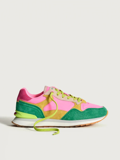 HOFF Sneakers Santa Marta