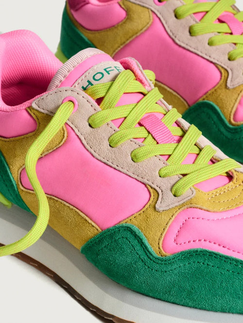 HOFF Sneakers Santa Marta