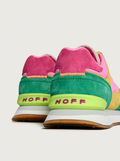 HOFF Sneakers Santa Marta