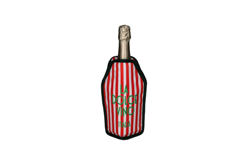 Froid Kühlmanschette "La Dolce Vino Italia"