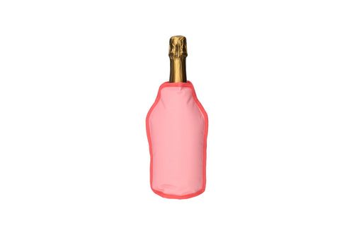 Froid Kühlmanschette "Maison Rosé"